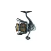 Trabucco Vexil FDX 2500 Front Drag Reel