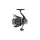Trabucco Vexil FDX 2500 Front Drag Reel