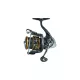 Trabucco Vexil FDX 2500 Front Drag Reel