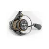 Trabucco Vexil FDX 2500 Front Drag Reel