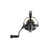 Trabucco Vexil FDX 2500 Front Drag Reel