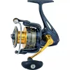 Trabucco Xenial SW FA 2500 PG Front Drag Reel