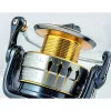 Trabucco Xenial SW FA 2500 PG Front Drag Reel