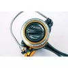 Trabucco Xenial SW FA 2500 PG Front Drag Reel
