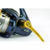 Trabucco Xenial SW FA 3500 PG Front Drag Reel
