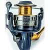 Trabucco Xenial SW FA 3500 PG Front Drag Reel