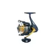 Trabucco Xenial SW FA 5500 PG Front Drag Reel