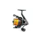 Trabucco Xplore CX FA 3500 Front Drag Reel