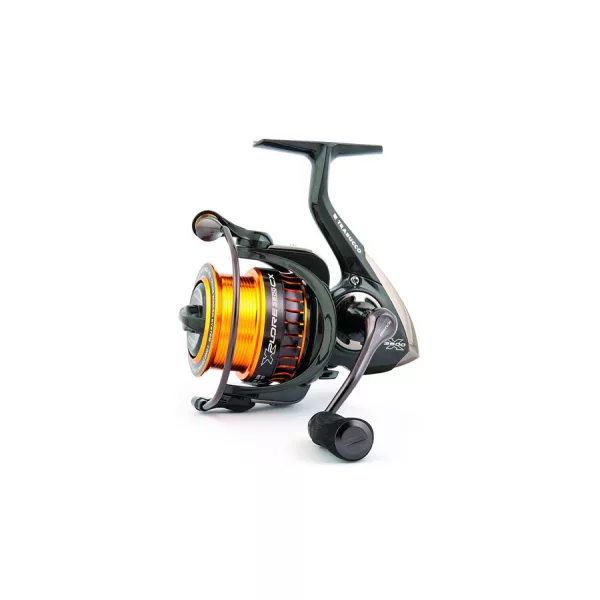 Trabucco Xplore CX FA 5500 Front Drag Reel