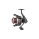 Trabucco Firecore FA 2500 PG Front Drag Reel