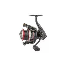 Trabucco Firecore FA 4500 PG Front Drag Reel
