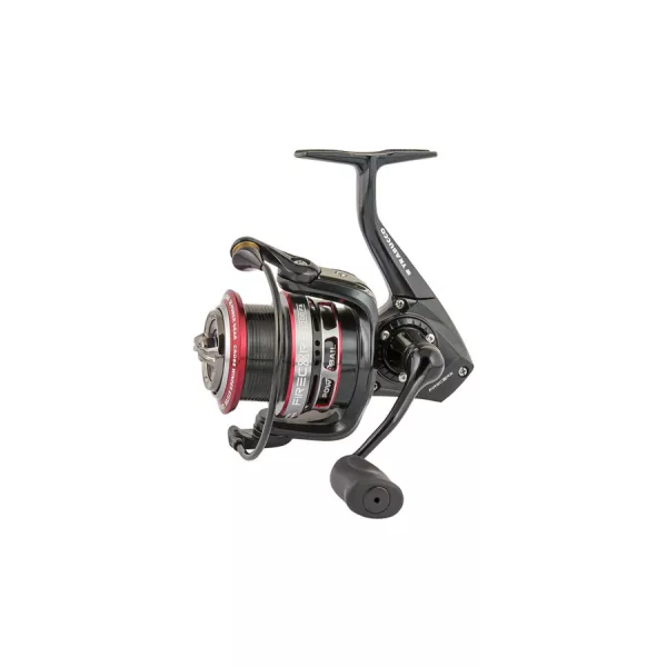 Trabucco Firecore FA 4500 PG Front Drag Reel