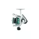 Trabucco Krius SW FA 4500 Front Drag Reel