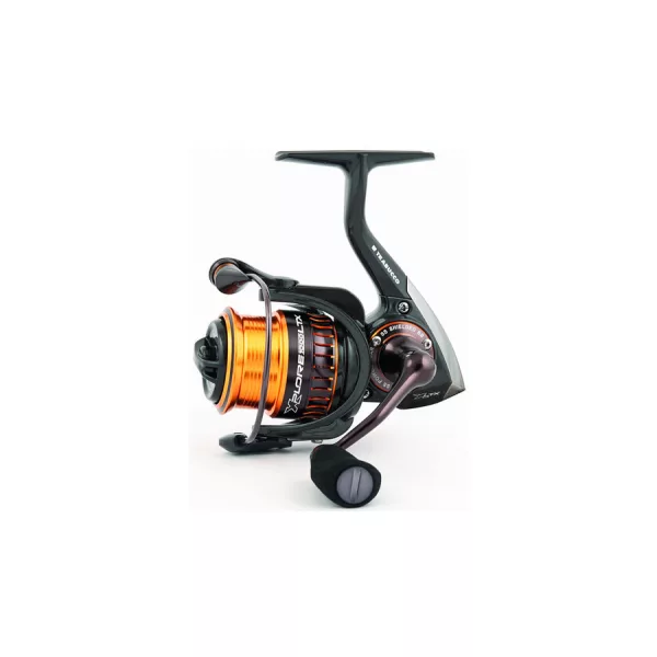 Trabucco Xplore LTX FA 1000 Front Drag Reel