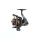 Trabucco Keres CX FA 3500 Front Drag Reel