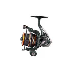 Trabucco Keres CX FA 5500 Front Drag Reel