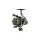 Trabucco Keres LTX FA 1000 Front Drag Reel