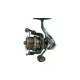 Trabucco Keres LTX FA 1000 Front Drag Reel