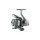 Trabucco Xplore MTC FA 2500 Front Drag Reel