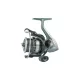Trabucco Xplore MTC FA 3500 Front Drag Reel