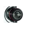Trabucco Krius FB 3500 Reel