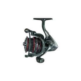 Trabucco Krius FB 4500 Reel