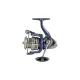 Trabucco Razar FD 2500 Front Drag Reel