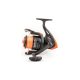 Trabucco Sonic XS Surf 6500 Front Drag Reel with Line