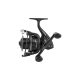 Trabucco Precision XTF FDR 5500 Front Drag Reel