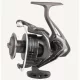 Trabucco Precision XS 3500 Front Drag Reel