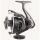 Trabucco Precision XS 4500 Front Drag Reel