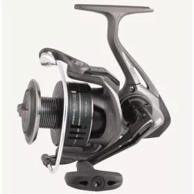 Trabucco Precision XS 5500 Front Drag Reel