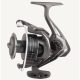 Trabucco Precision XS 5500 Front Drag Reel