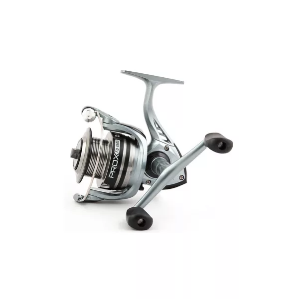 Trabucco Prox FD 3500 Front Drag Reel