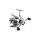 Trabucco Prox FD 3500 Front Drag Reel
