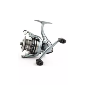 Trabucco Prox FD 4500 Front Drag Reel