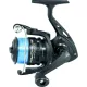 Trabucco Hydrus XF 2500 Spooled Front Drag Reel