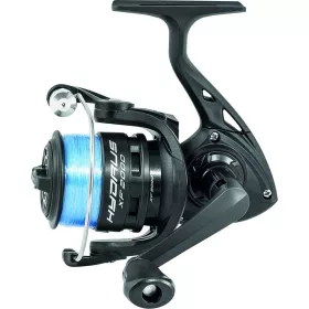 Trabucco Hydrus XF 4000 Pre-spooled Front Drag Reel