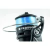 Trabucco Hydrus XF 4000 Pre-spooled Front Drag Reel