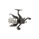 Trabucco Qosmio CRS FR 6000 Freespool Reel