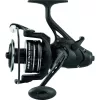 Trabucco Maxxis BR 4500 Baitrunner Reel