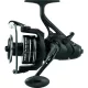 Trabucco Maxxis BR 4500 Baitrunner Reel