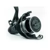 Trabucco Maxxis BR 4500 Baitrunner Reel