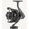 Trabucco Kompass FDR 4500 Reel