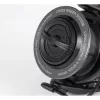 Trabucco Kompass FDR 4500 Reel