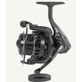 Trabucco Kompass FDR 5500 Reel