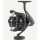Trabucco Kompass FDR 5500 Reel