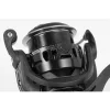 Trabucco Kompass FDR 5500 Reel