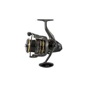 Trabucco Inspiron FDR 4500 Front Drag Reel