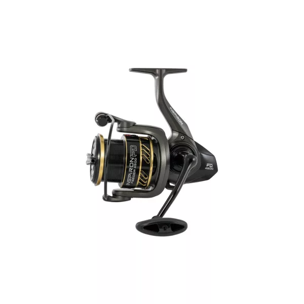 Trabucco Inspiron FDR 6500 Front Drag Reel